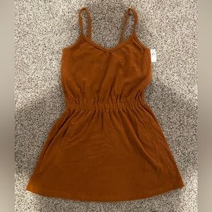 Offline by aerie dress